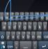 swype 7070_20100617.jpg